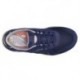 JOYA WAIKIKI SCHUHE W DARK_BLUE