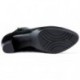 Callaghan Bond Galatia Stiefeletten NEGRO