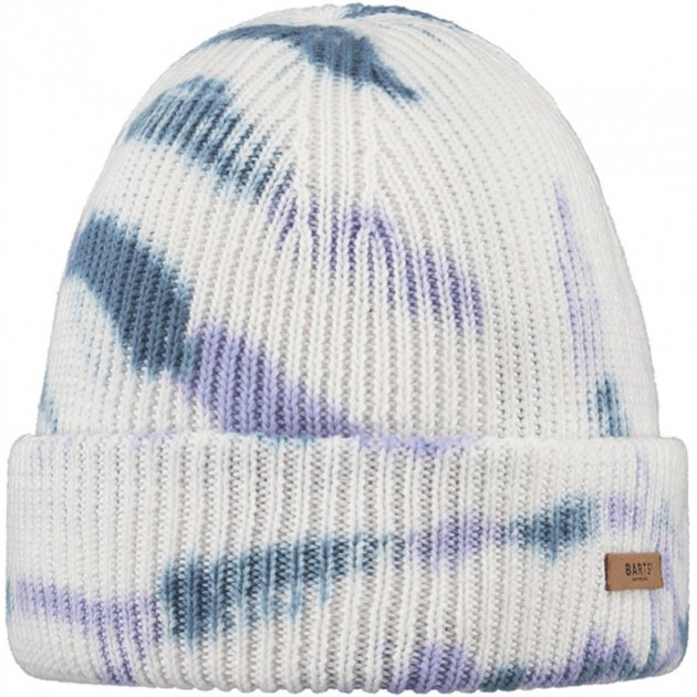 BARTS BREEZESBEANIE HUT PURPLE BARTS BREEZESBEANIE HUT PURPLE