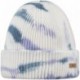 BARTS BREEZESBEANIE HUT PURPLE