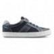 GEOX ALONISSO Schuhe NAVY
