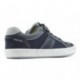 GEOX ALONISSO Schuhe NAVY