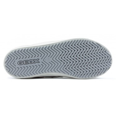 GEOX ALONISSO Schuhe NAVY