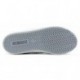 GEOX ALONISSO Schuhe NAVY