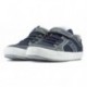 GEOX ALONISSO Schuhe NAVY