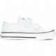 CONGUITO-SNEAKERS 14100 BLANCO