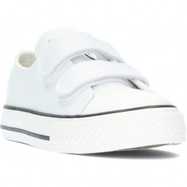 CONGUITO-SNEAKERS 14100 BLANCO