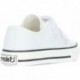 CONGUITO-SNEAKERS 14100 BLANCO