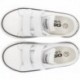 CONGUITO-SNEAKERS 14100 BLANCO