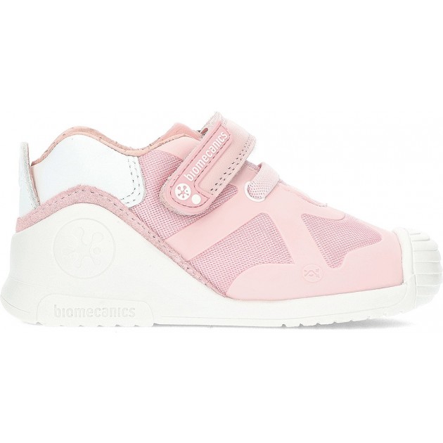 SPORT BABY BIOMEKANIK 222131-D CORAL