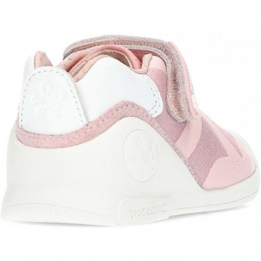 SPORT BABY BIOMEKANIK 222131-D CORAL