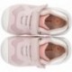 SPORT BABY BIOMEKANIK 222131-D CORAL