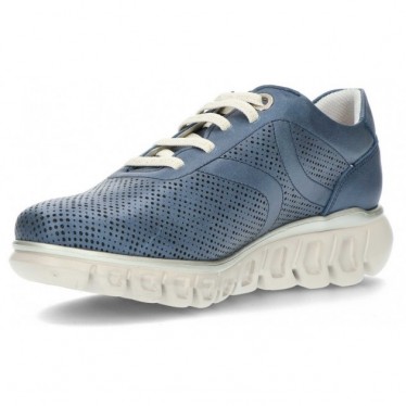 CALLAGHAN ADAPTACTION SIRENA SCHUHE MARINO