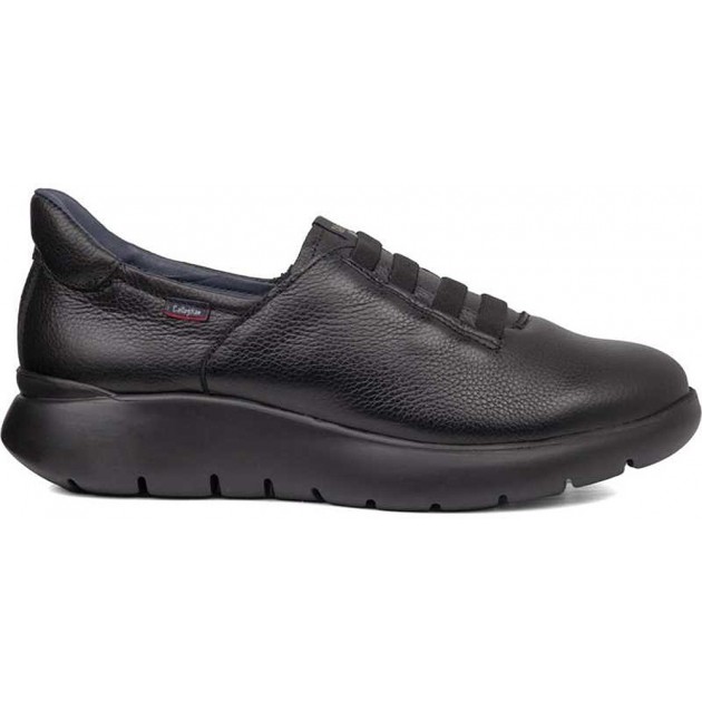 CALLAGHAN SELF FEET SCHUHE 56400 NEGRO