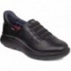 CALLAGHAN SELF FEET SCHUHE 56400 NEGRO