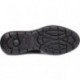 CALLAGHAN SELF FEET SCHUHE 56400 NEGRO