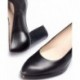 WONDERS FENIX L-1101 ABSATZSCHUHE NEGRO