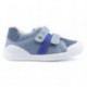 BIOMECANICS EDEL CANVAS SCHUHE AZUL_MARINO