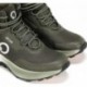 FLUCH SNEAKER AT115 TERRA ERKUNDEN ARMY_GREEN