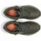 FLUCH SNEAKER AT115 TERRA ERKUNDEN ARMY_GREEN