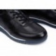 SCHUHE PIKOLINOS ALARCON M9T-6126 BLACK