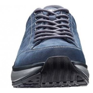 JEWEL MOSKAU SNEAKER DARK_BLUE