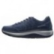 JEWEL MOSKAU SNEAKER DARK_BLUE