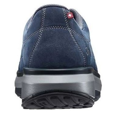 JEWEL MOSKAU SNEAKER DARK_BLUE