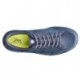 JEWEL MOSKAU SNEAKER DARK_BLUE