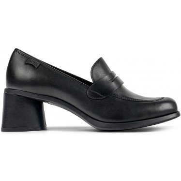 KIARA CAMPER-LOAFERS K201417 BLACK_001