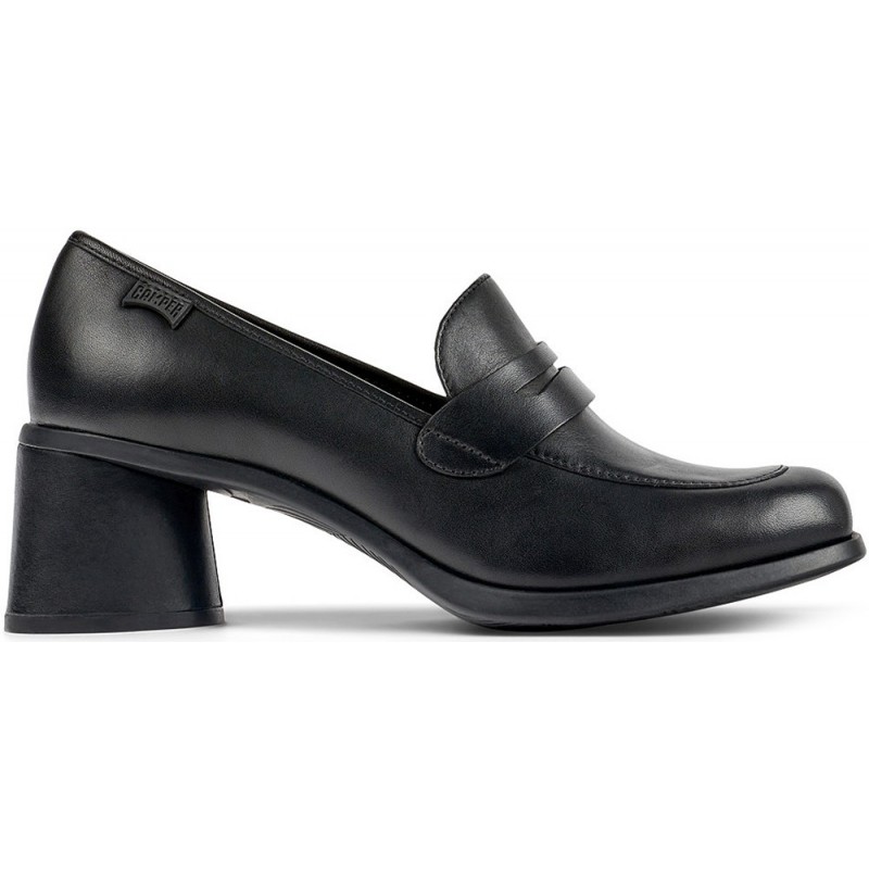 KIARA CAMPER-LOAFERS K201417 BLACK_001