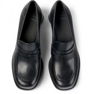 KIARA CAMPER-LOAFERS K201417 BLACK_001