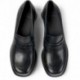 KIARA CAMPER-LOAFERS K201417 BLACK_001