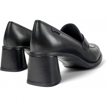 KIARA CAMPER-LOAFERS K201417 BLACK_001