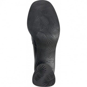 KIARA CAMPER-LOAFERS K201417 BLACK_001