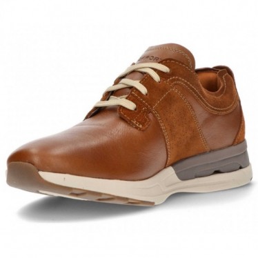 ROCKPORT PT M SPORTSCHUHE C16221 TAN