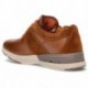 ROCKPORT PT M SPORTSCHUHE C16221 TAN