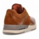 ROCKPORT PT M SPORTSCHUHE C16221 TAN