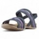 Sandalen INTERBIOS SUMMER 2019 MARINO