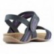 Sandalen INTERBIOS SUMMER 2019 MARINO