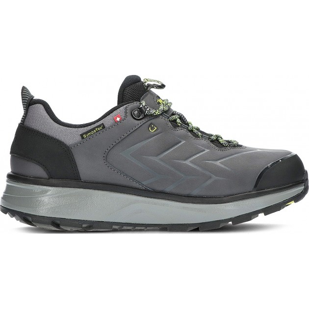 DENALI STX M JEWEL SPORTS DARK_GREY