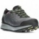 DENALI STX M JEWEL SPORTS DARK_GREY