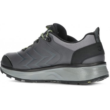 DENALI STX M JEWEL SPORTS DARK_GREY