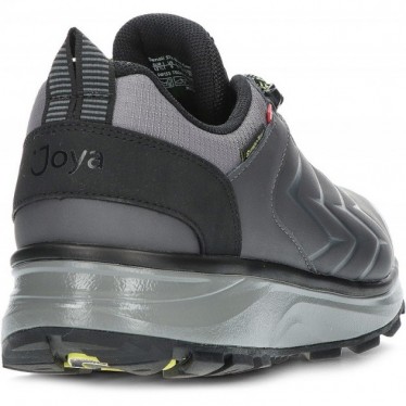 DENALI STX M JEWEL SPORTS DARK_GREY