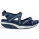 MBT LILA 6 SPORT SANDAL W INDIGO_BLUE