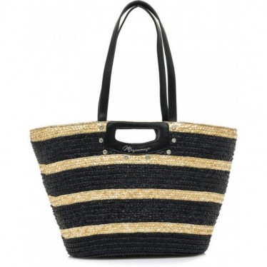 MARIAMARE-FONDA-TASCHE BLACK