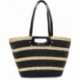 MARIAMARE-FONDA-TASCHE BLACK