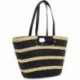 MARIAMARE-FONDA-TASCHE BLACK