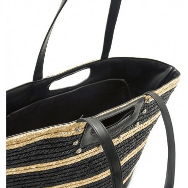 MARIAMARE-FONDA-TASCHE BLACK