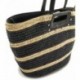 MARIAMARE-FONDA-TASCHE BLACK